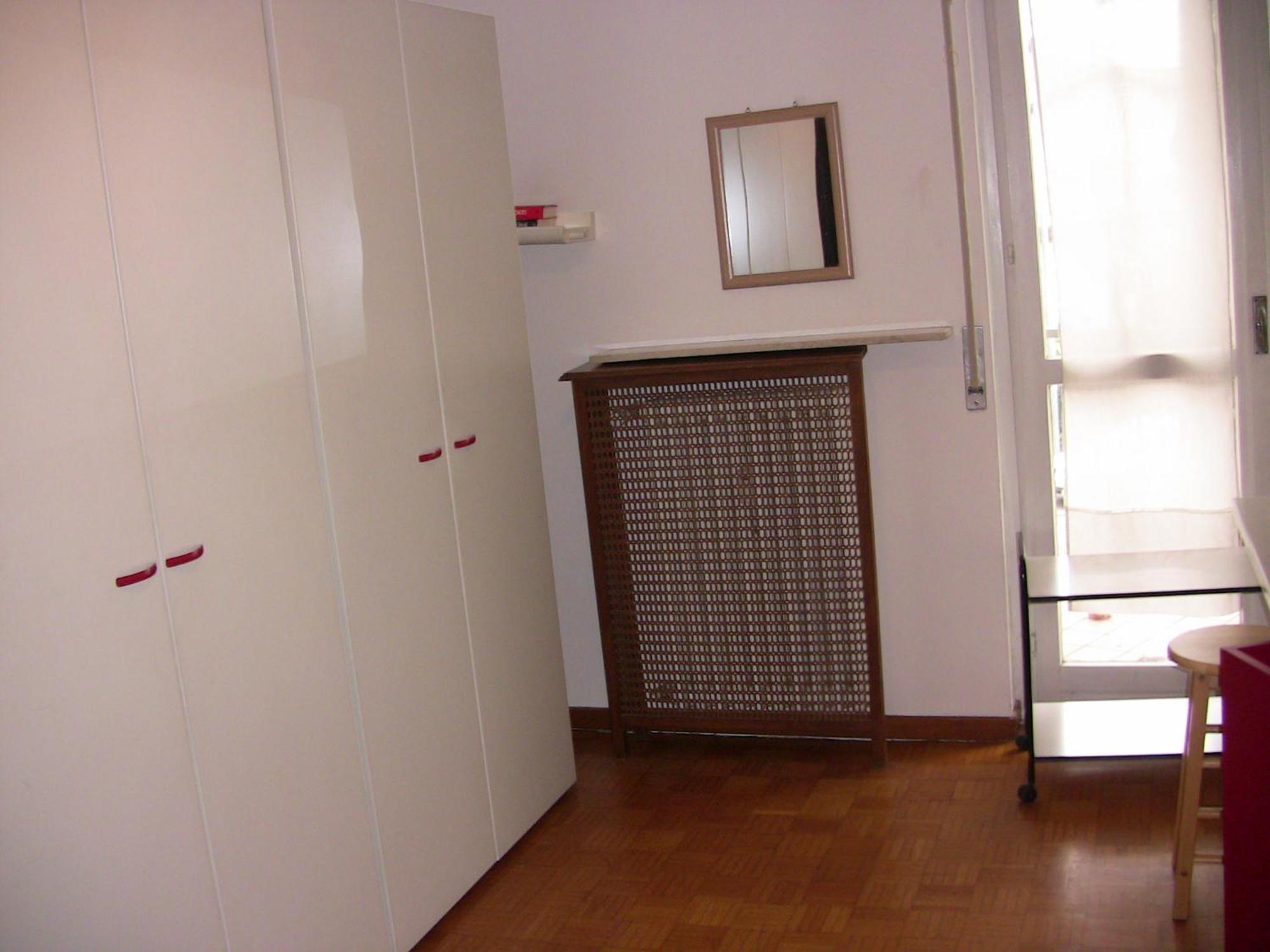 B&B Early Leaving Bergamo Airport Экстерьер фото